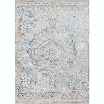 Mark & Day Jerry Woven Indoor Area Rugs