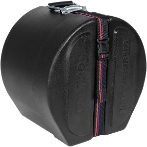 Humes & Berg Enduro Tom Drum Case - 1 of 2