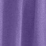 vintage lavender