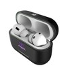 WWE Legends Clean AirPod Case Cover for AirPods Pro 1st Gen - 3 of 4