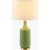 Livabliss Filaki Traditional Table Lamps - 4 of 4