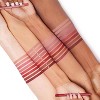ColourPop Lippie Pencils - 0.035oz - 3 of 4