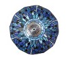 Chloe Lighting Sunniva Dragonfly-Style 2 Light Table Lamp 16" Wide - 3 of 4