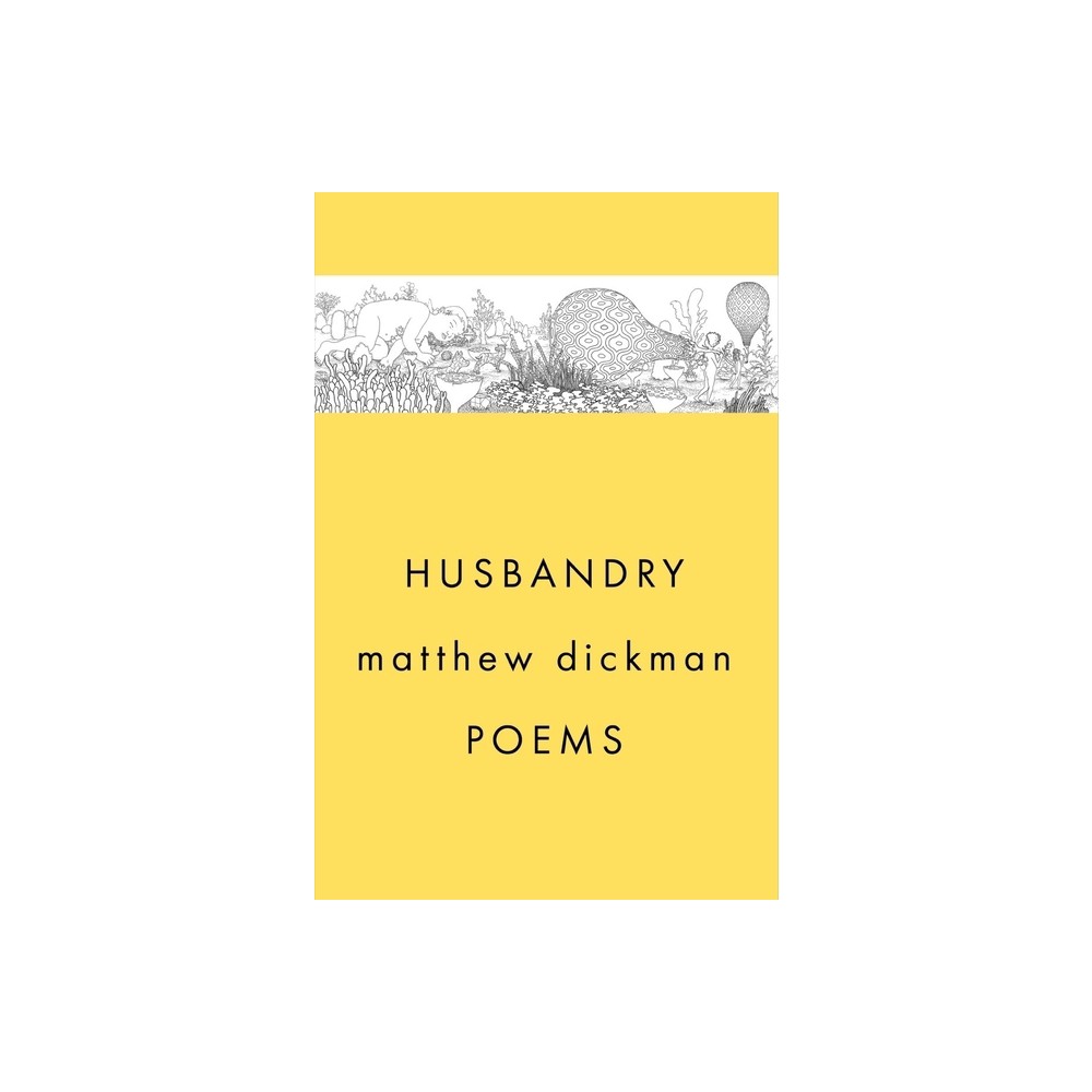 ISBN 9781324021384
