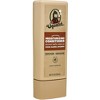 DR. SQUATCH Conditioner - Wood Barrel Bourbon - 11 fl oz - 3 of 4