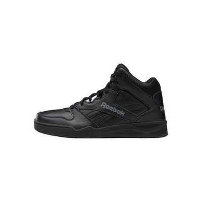 Reebok Royal Bb 4500 Hi 2 Men's Basketball Shoes Sneakers 9.5 Black ...
