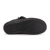 MUK LUKS Women's Haven Slipper - 3 of 4