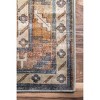 Nuloom Traditional Monica Indoor Area Rug - 3 of 4