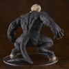 Max Factory - Max Factory - Berserk - Pop Up Parade - Zodd Large Size Figure - 3 of 4