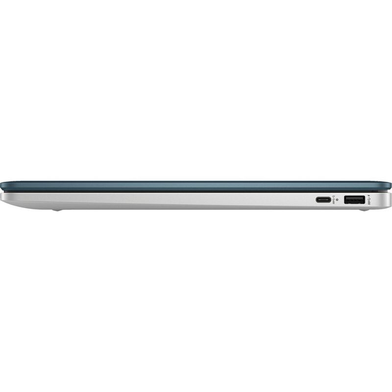 HP Inc. Chromebook Laptop Computer 15.6" FHD Intel Pentium 8 GB memory; 64 GB eMMC, 4 of 9