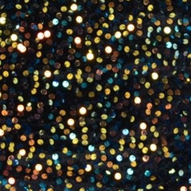 multicolor green