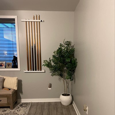 Guest review image 3 of 3, zoom in