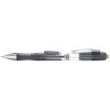 Paper Mate Clear Point Elite 2pk #2 Mechanical Pencils With Eraser ...