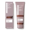 Revlon Illuminance Triple Hyaluronic Acid Tinted Serum - 0.94 fl oz - 2 of 4