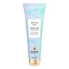 Pantene Sulfate and Silicone Free Baobab Conditioner, Hydrates for Soft Hair, Nutrient Blends - 8.0 fl oz - image 2 of 4