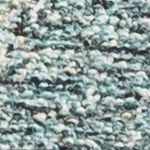 cream, navy, teal, pale blue, beige