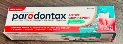 Guest review image 1 of 3, zoom in