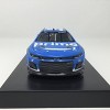 Chase Elliott 2025 Amazon Prime 1:24 Diecast - 3 of 4