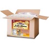 Sabudana (Tapioca / Sago) Pearls - 400oz (25lbs) 11.36kg Bulk Box - Rani Brand Authentic Indian Products - 3 of 4