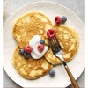 Betty Crocker Bisquick Shake 'n Pour, Buttermilk Pancake Mix, 10.6 oz (Pack of 2) - 2 of 3