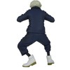 Banpresto - BanPresto - Jujutsu Kaisen - Toge Inumaki Statue - 3 of 4