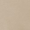 ginger root/ tencel