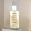 Mixed Chicks Straightening Serum - 4 oz - Sleek Happens: Your Frizz-Free Thermal Protectant - 3 of 4