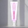 Tocobo Collagen Brightening Eye Gel Cream - 1oz - Crystal Brightening: Hydrate, Lift, and Glow - 2 of 4