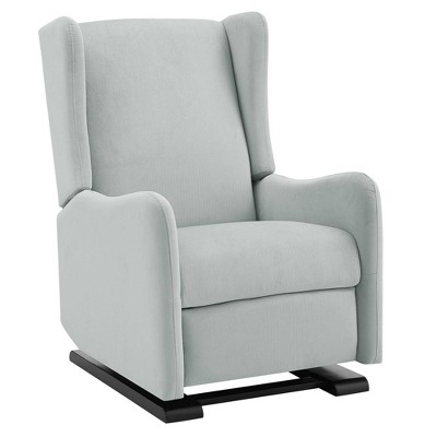 Target Baby Relax Addison Deals 60, Baby Relax Rocking Chair Target
