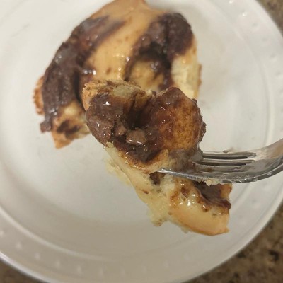 Guest review image 3 of 3, zoom in