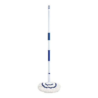 Clorox® Microfiber Twist Mop