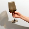 Viski Reserve Nouveau Wine Glasses Set of 4 - 3 of 4