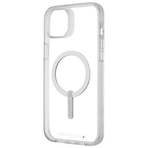 Quikcell Ultra Operator Rugged Gel Case for Samsung Galaxy A14 5G - Black - 1 of 1