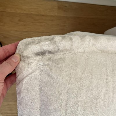 Guest review image 2 of 2, zoom in