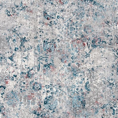 light grey/blue