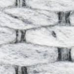 silver/grey