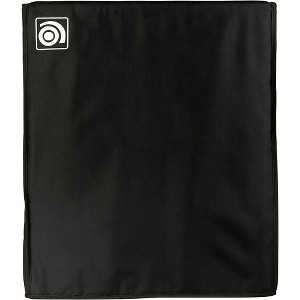 Ampeg VB-410 Cover - 1 of 4