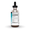 Wellness Herbal Kids Liquid by Source Naturals, Inc.  -  4 oz Liquid - 2 of 3