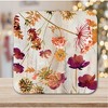 Courtside Market Elaine Swann Rustic Bloom Collection ~ Wildflower Meadow 20 oz Soy Wax Candle with Decorative Art Lid - 3 of 3