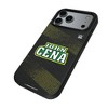 WWE Legends Steel MagSafe Compatible Cell Phone Case for Apple iPhone 17 Series - 2 of 4