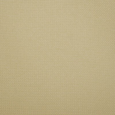 Taupe Sheer Grommet Kitchen Curtain Tier Pair, 24 Inch