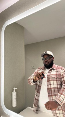 Guest review image 5 of 5, zoom in