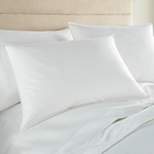 DOWNLITE Soft Density 230 TC Down Pillow - Standard Size