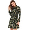 This item is no longer available - 2 of 4