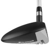 Orlimar Escape HL 7 Wood 22° Graphite Regular - 4 of 4