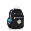 Kipling Seoul Large 15" Laptop Backpack - 2 of 4