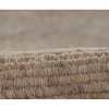 Momeni Bebe Solid Handtufted Rug - 4 of 4