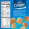 Crispix Breakfast Cereal - 18oz - Kellogg's - 2 of 4