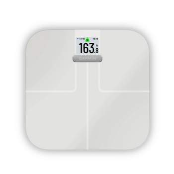Fitbit Aria Air Smart Scale Black FB203BK - Buy Online with Afterpay &  ZipPay - Bing Lee
