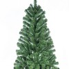 HomeRoots 5' Full Fir Christmas Tree - 4 of 4